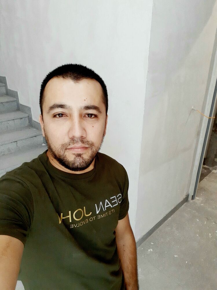 ���������� ������, ���� ������� �����, 35 ���, ������������ ��� ������, ����� � ���������