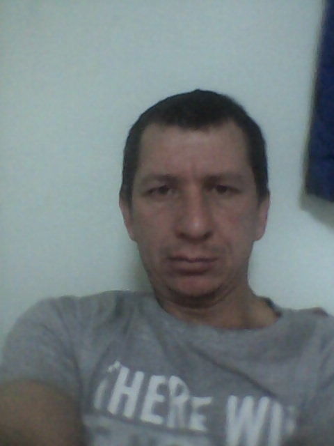 ���������� ������, ���� ������� ����, 43 ����, ������������ ��� ������, ����� � ���������, c�������� ���������