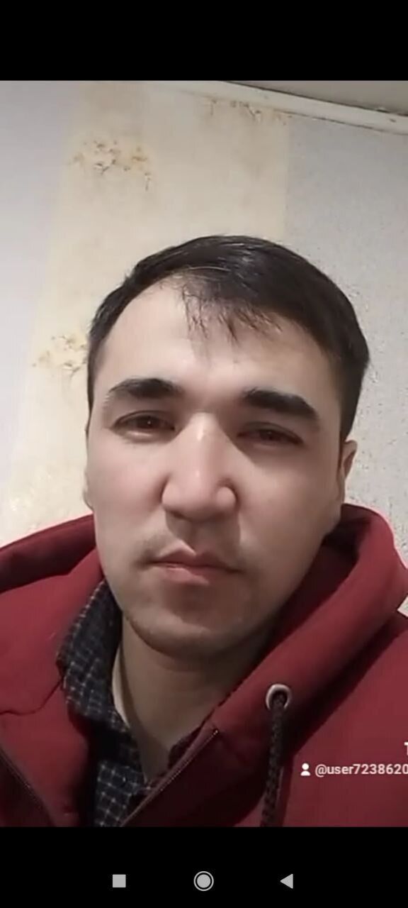  46571280  , 38 ,    