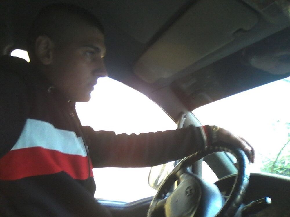 ���� 16655370 ������� ���������, 29 ���, ���� ���������� � �������