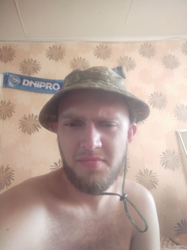  52482980  Andrey, 31 ,    