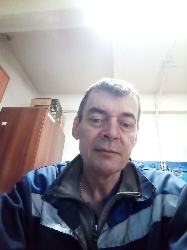 ���� 26020630 ������� ��������, 51 ���, ���� ���������� � ��������