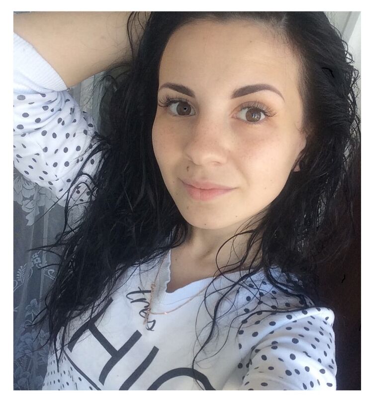 ���� 52704790 ������� ����, 33 ����, ���� ���������� � ����������