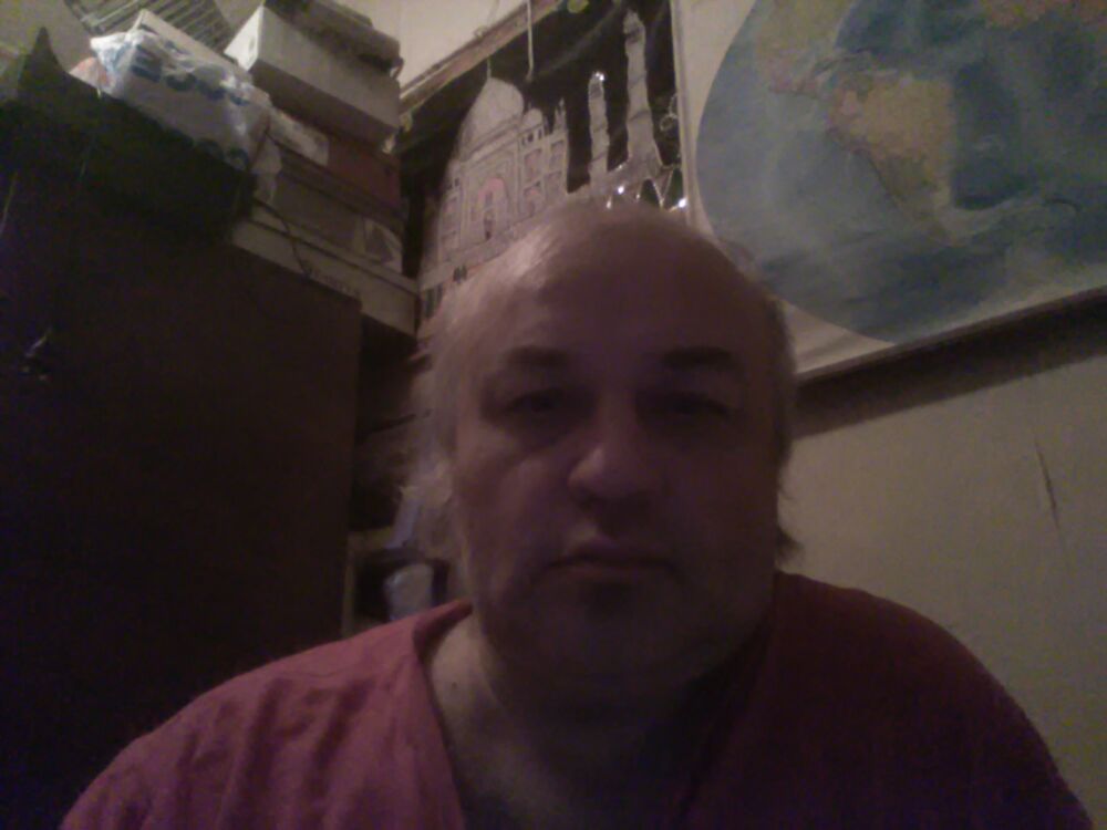 ���� 24902640 ������� ������, 54 ����, ���� ���������� � ������