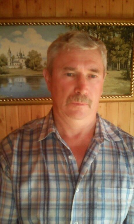  ,   , 71 ,   