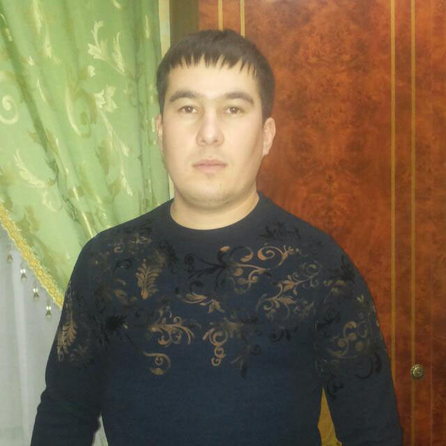  ,   , 36 ,   