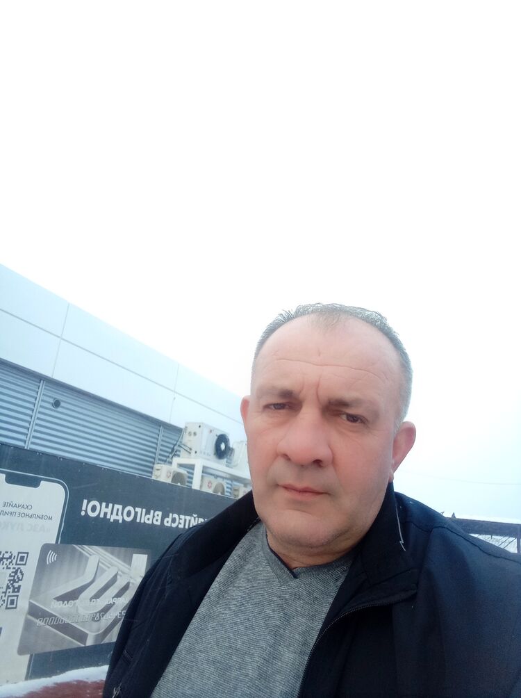  deleted,   , 45 ,   ,   