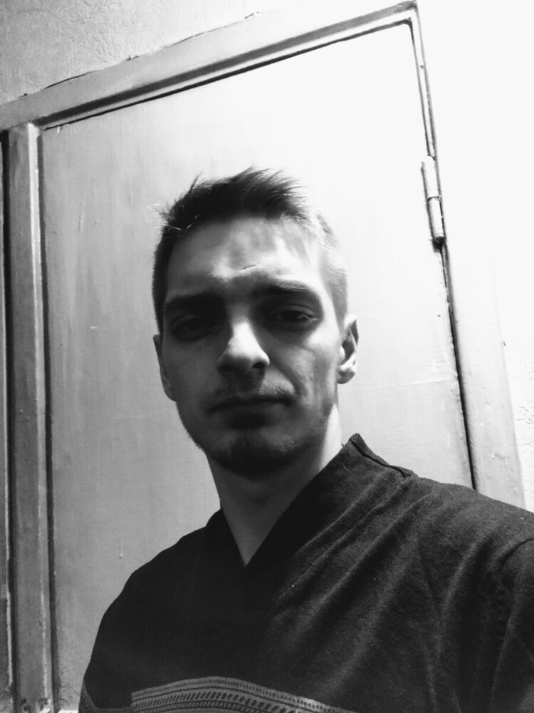 ���� 20943780 ������� ����, 32 ����, ���� ���������� � �����