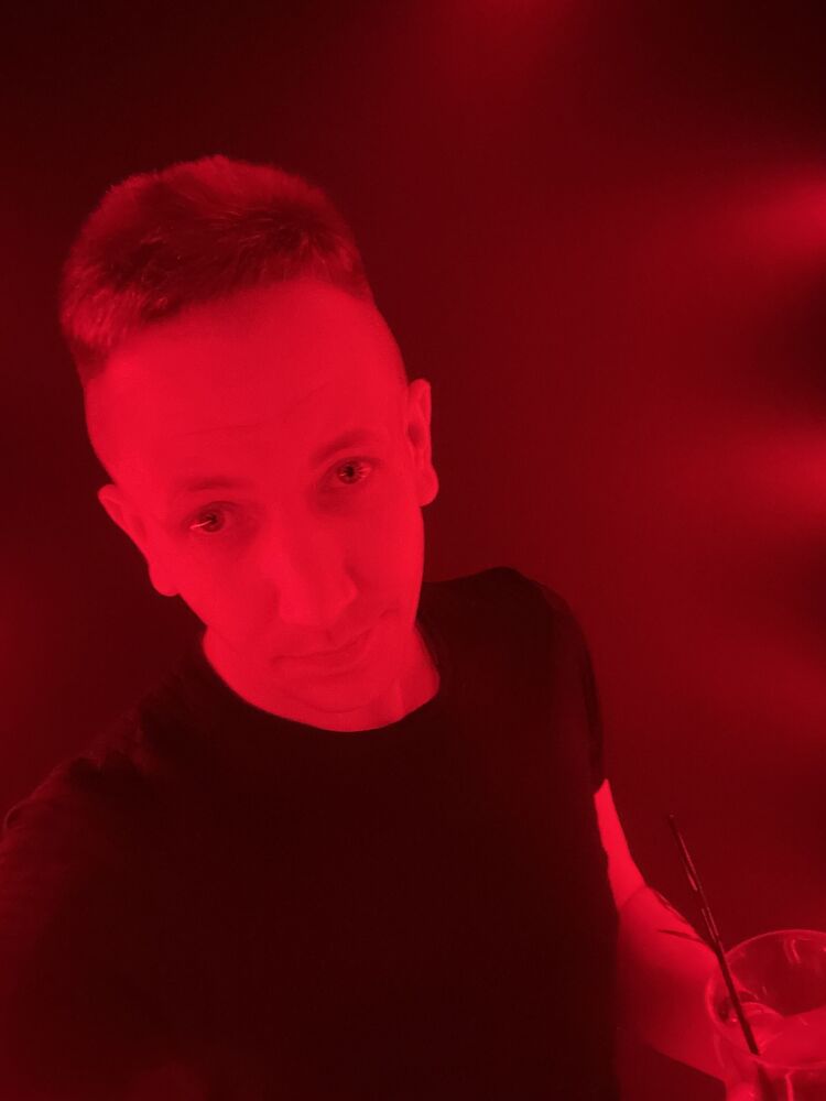   ,   , 28 ,   
