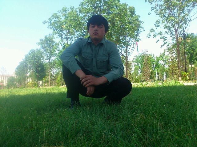 ���������� �������, ���� ������� ZeuS1994, 31 ���, ������������ ��� ������