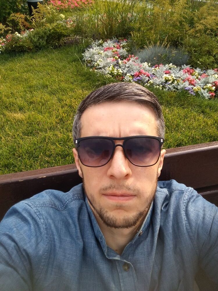 ���������� ������, ���� ������� �����, 39 ���, ������������ ��� ������, ����� � ���������, c�������� ���������, ���������