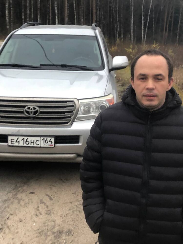 ���������� ������, ���� ������� �������, 32 ����, ������������ ��� ������, ����� � ���������