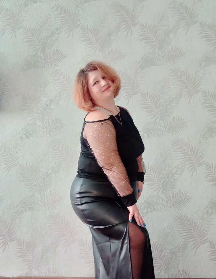  ,   , 42 ,   c 