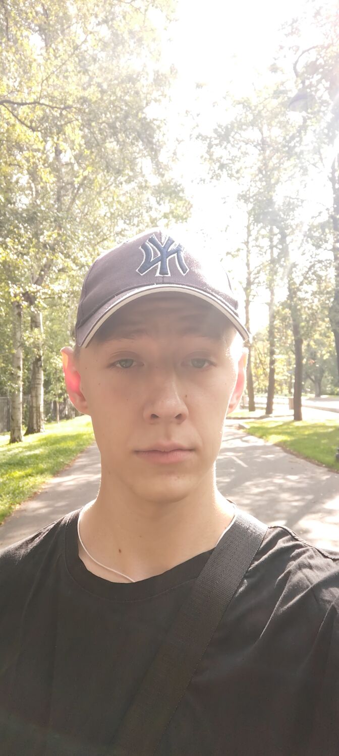  ,   , 21 ,   ,   , c 