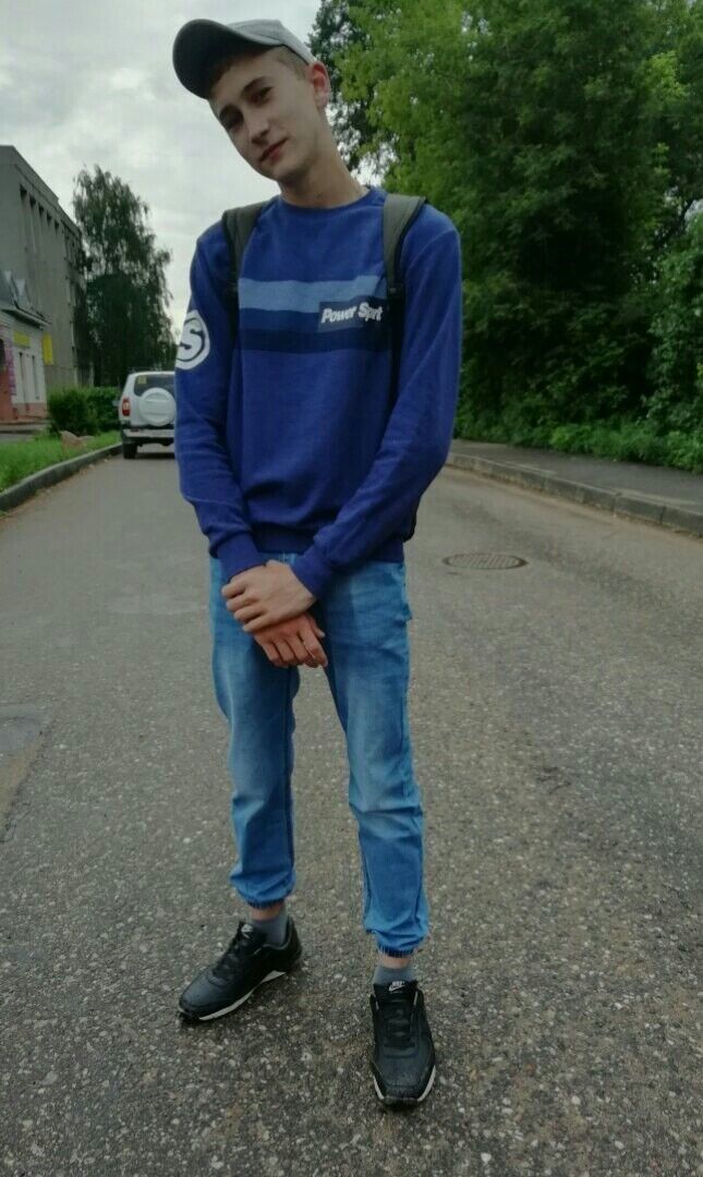  ,   , 26 ,   