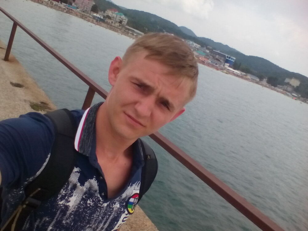  --,   , 29 ,   ,   , c 