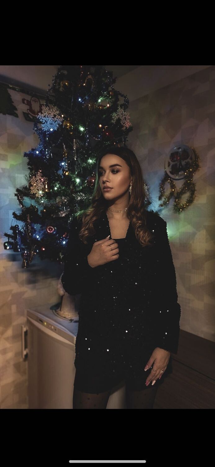 ���������� �����-���������, ���� ������� ���������, 26 ���, ������������ ��� c�������� ���������