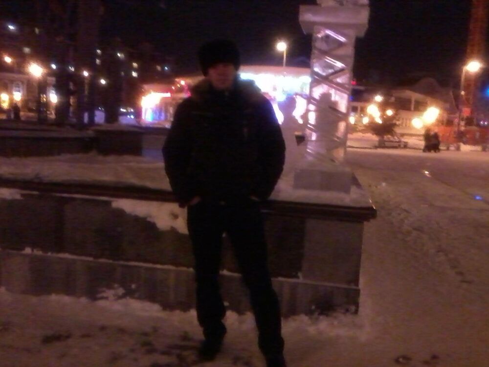 ���������� ������, ���� ������� �����, 51 ���, ������������ ��� ������