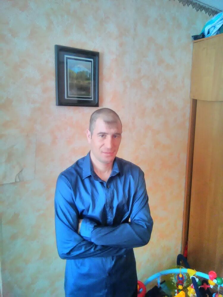 ���� 7224610 ������� �������, 43 ����, ���� ���������� � ����-����������