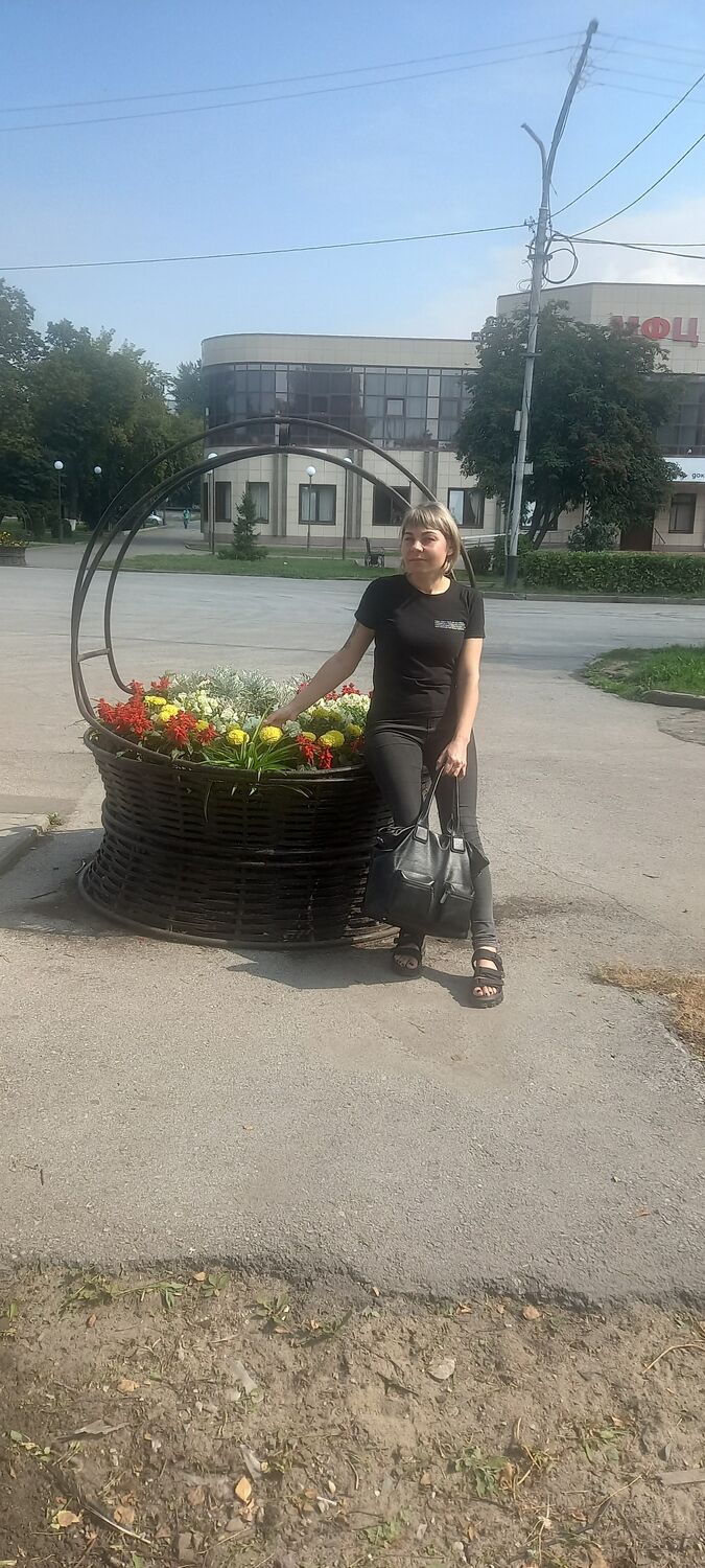  28947760  Marusya, 44 ,    