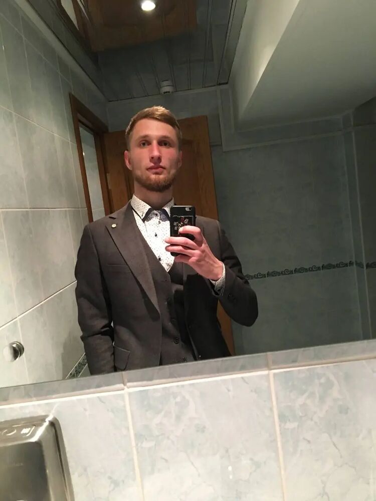 ���� 29197820 ������� ������, 29 ���, ���� ���������� � �����-����������