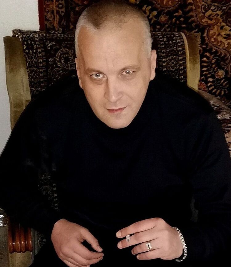 ���� 49383120 ������� �������, 50 ���, ���� ���������� � ����������