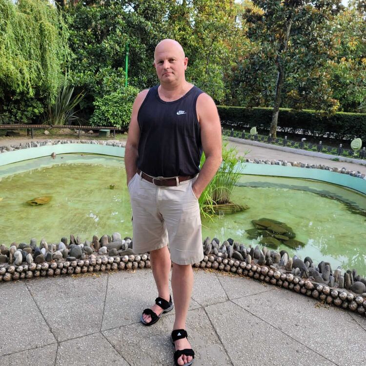 ���������� ������, ���� ������� ������, 49 ���, ������������ ��� ������, ����� � ���������