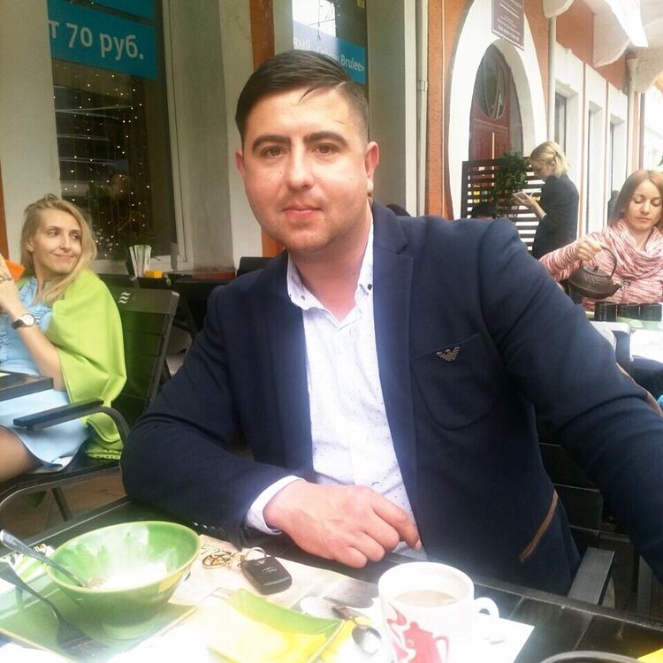  ,   , 40 ,     , c 
