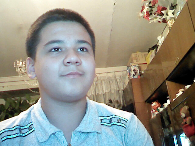 ���������� �������, ���� ������� �����99, 29 ���, ������������ ��� ������