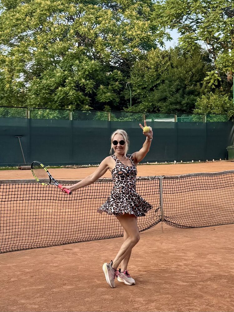 ���������� ����, ���� ������� ���, 50 ���, ������������ ��� ����� � ���������, c�������� ���������