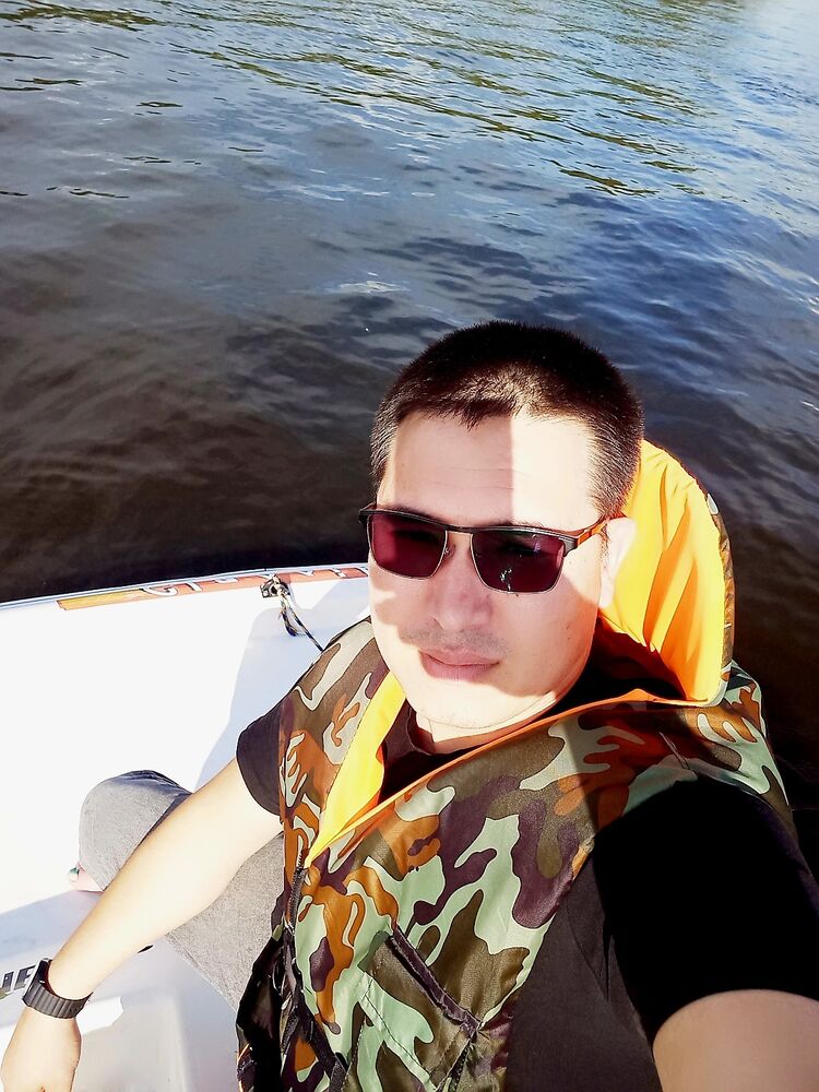  49450780  , 39 ,    
