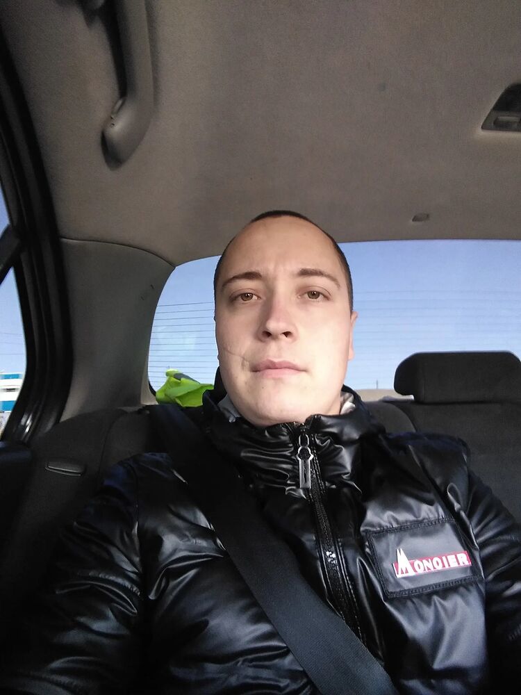  ,   , 32 ,   c 