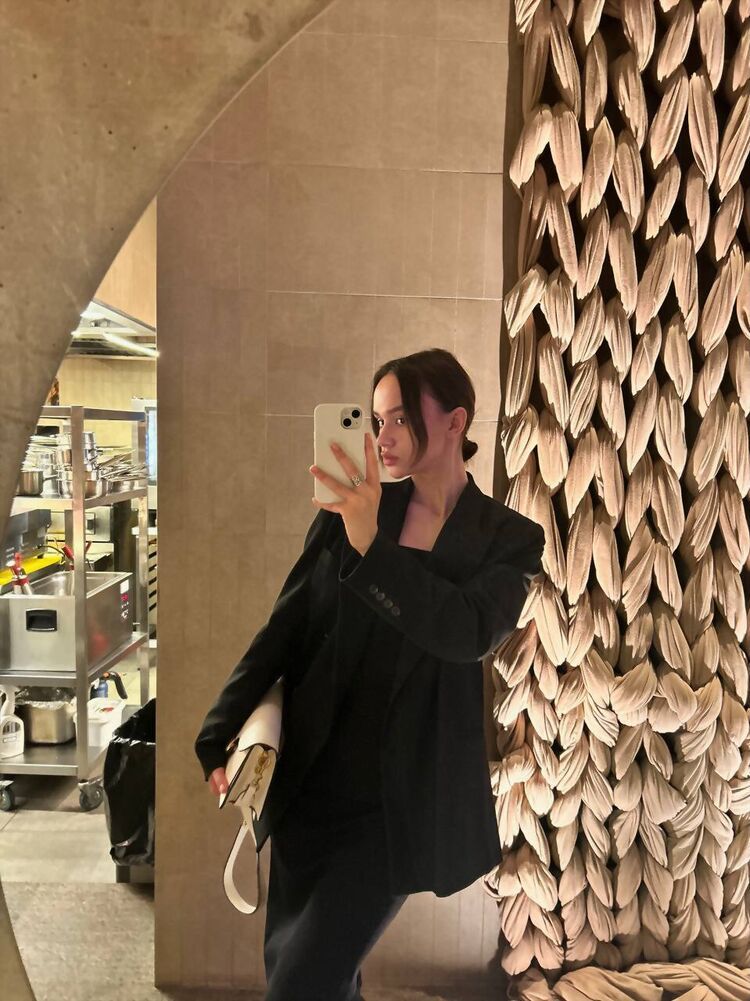 ���� 55811020 ������� �������, 28 ���, ���� ���������� � ����������