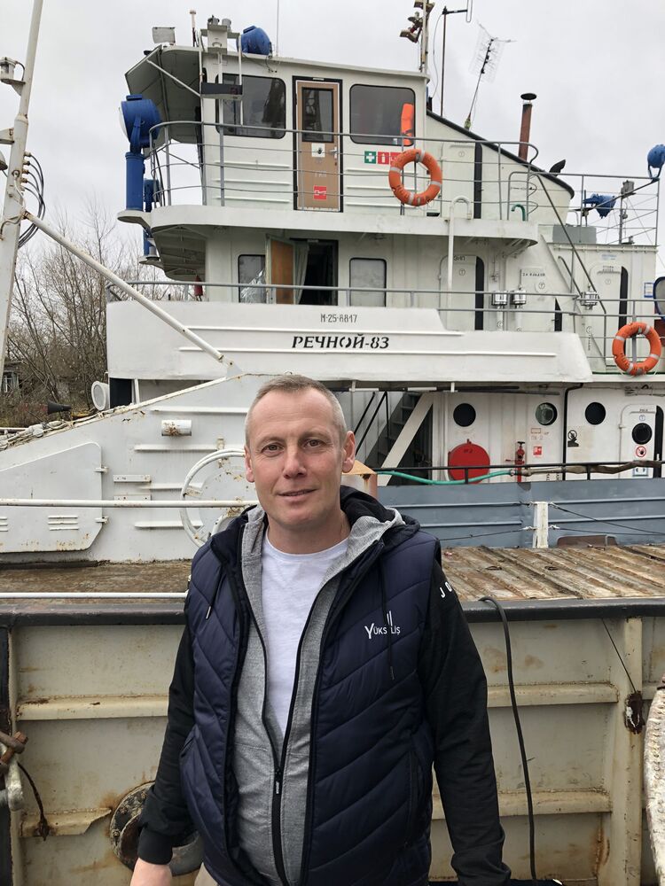 ���������� ������, ���� ������� �����, 47 ���, ������������ ��� c�������� ���������