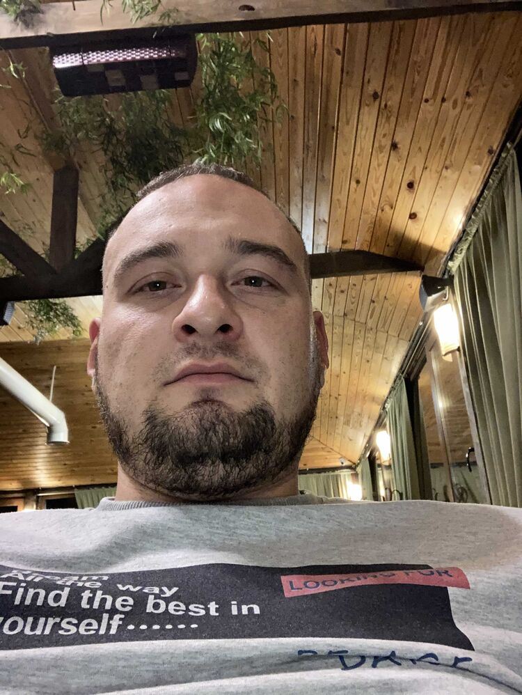 ���������� ����, ���� ������� ������, 32 ����, ������������ ��� ������, ����� � ���������