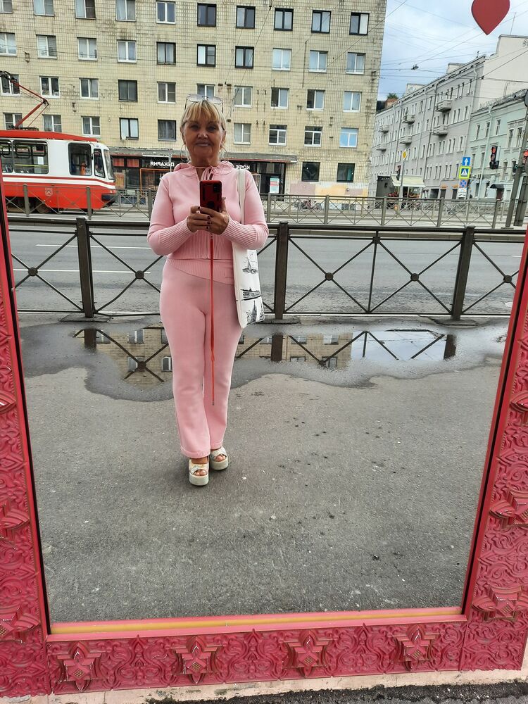  53270720  , 60 ,    -