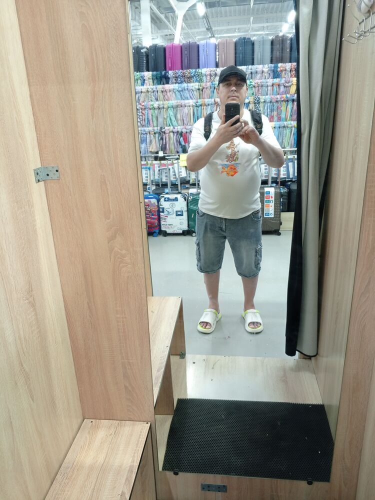  52549040  , 39 ,    