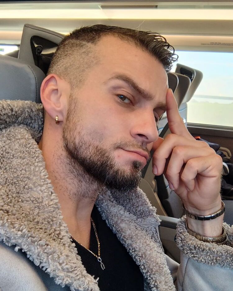 ���������� ������-��-����, ���� ������� ����, 31 ���, ������������ ��� ������, ����� � ���������