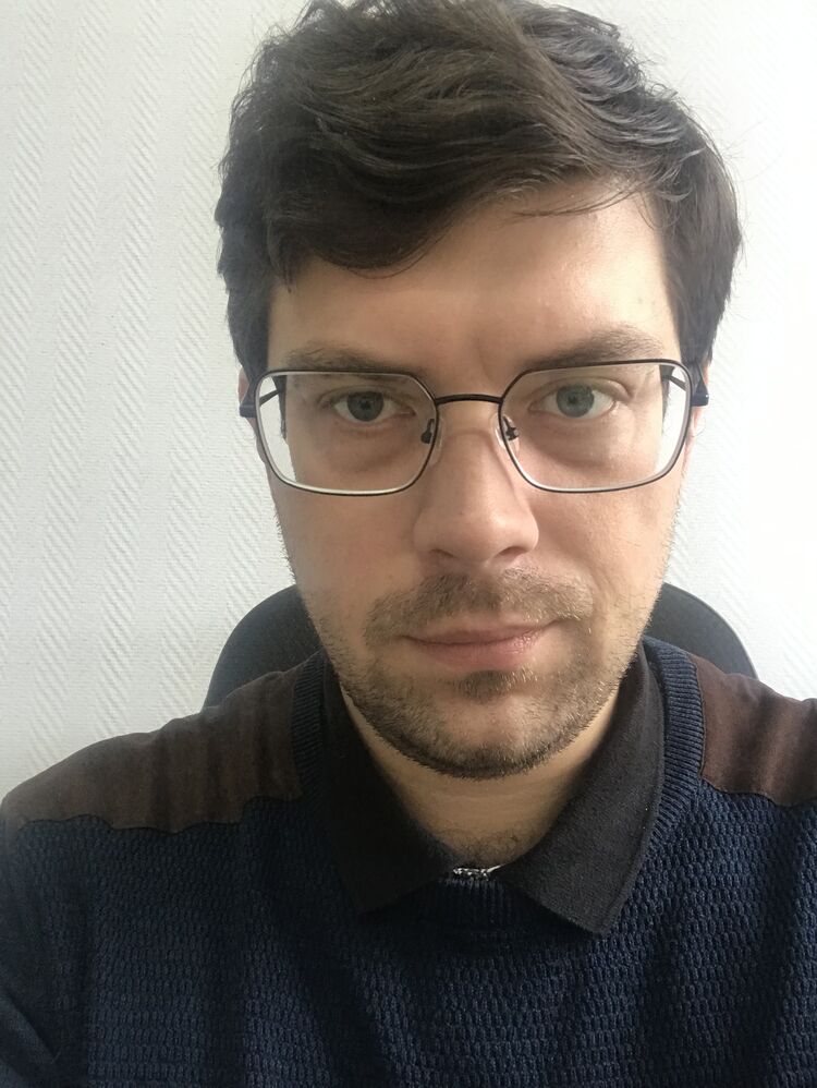 ���������� ���������, ���� ������� �������, 35 ���, ������������ ��� c�������� ���������