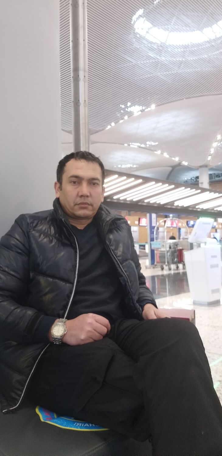 ���� 24911080 ������� ������, 42 ����, ���� ���������� � ������