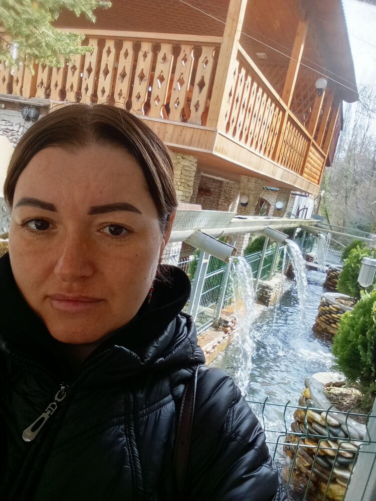 ���� 50175000 ������� ���, 35 ���, ���� ���������� � ����-����������