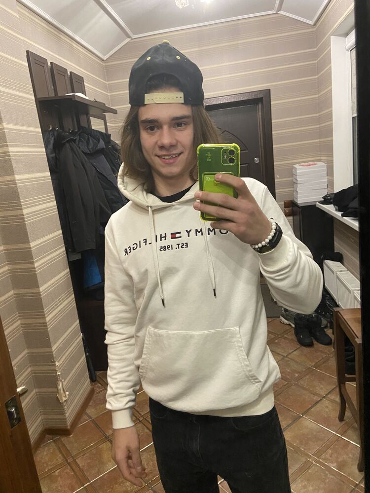 ���������� ������������, ���� ����� ��������, 22 ����, ������������ ��� ������, ����� � ���������