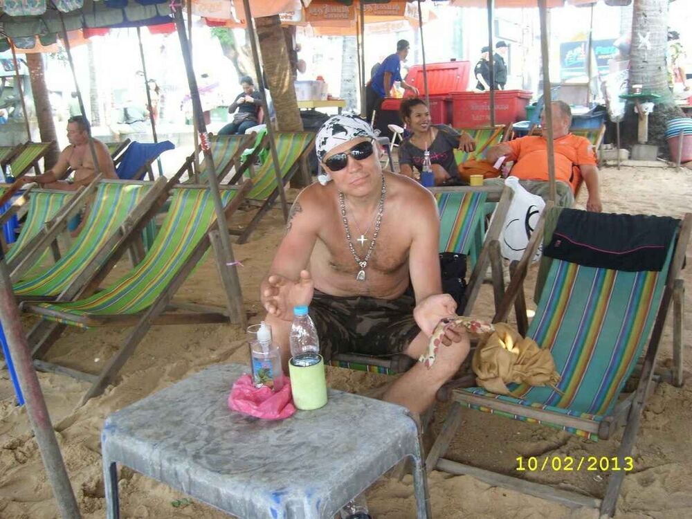  ,   , 56 ,     , c 