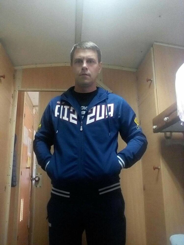 ���� 16653990 ������� ���������, 42 ����, ���� ���������� � ��������