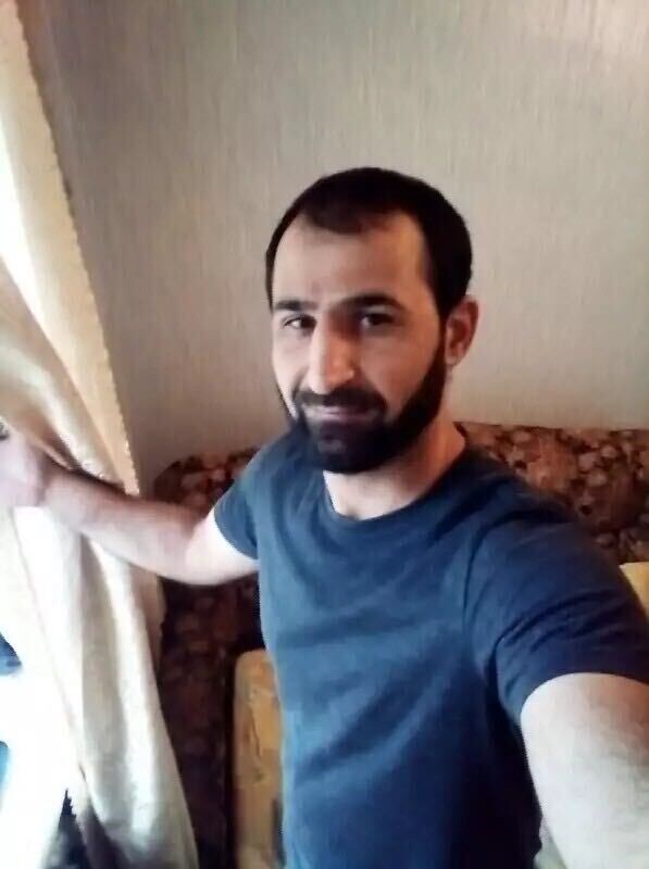  ,   Dilshod, 39 ,   ,   