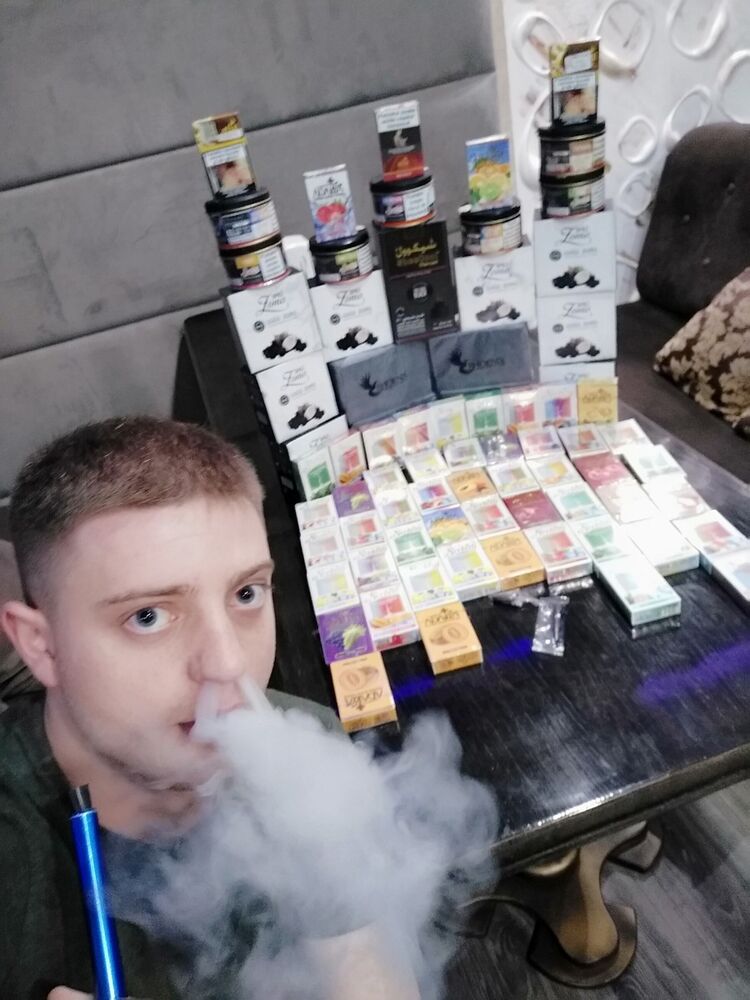 ���������� �������, ���� ������� ���������, 31 ���, ������������ ��� ������, ���������