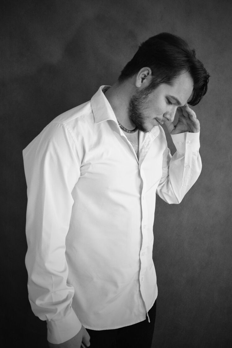 ���� 31627190 ������� ����������, 32 ����, ���� ���������� � ���������