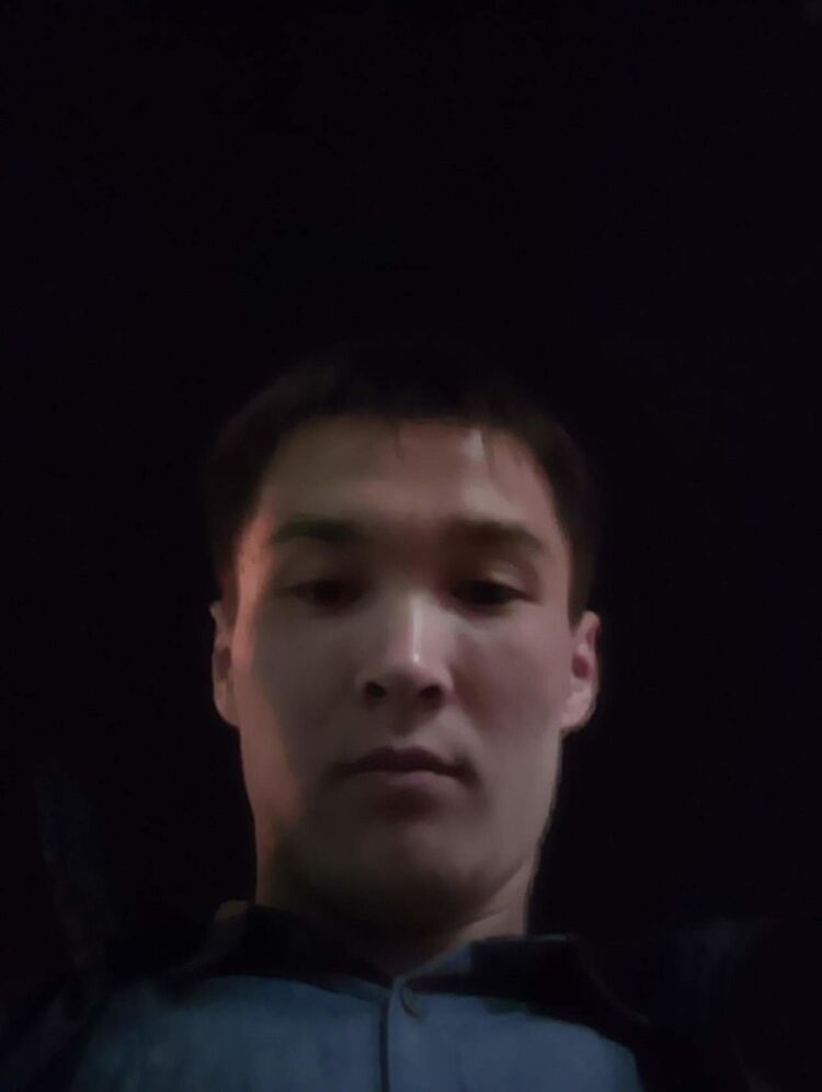  18155020  , 36 ,    -