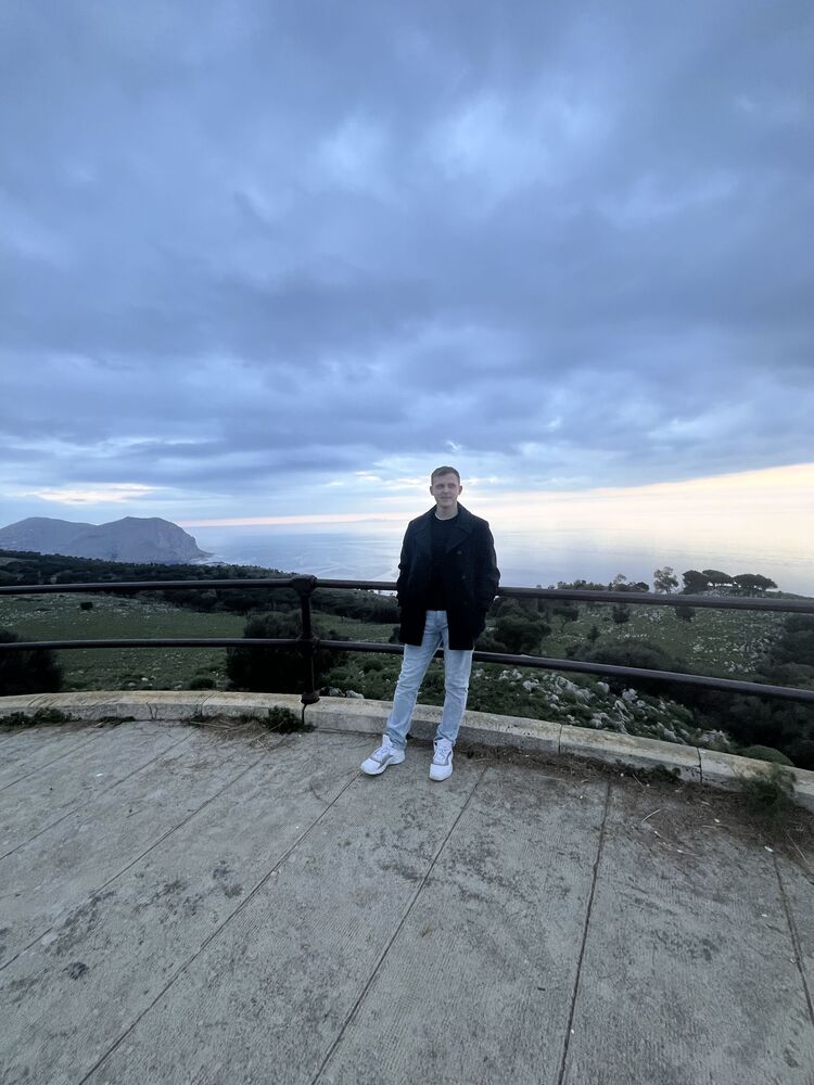 ���������� �����, ���� ����� ���, 25 ���, ������������ ��� ������, ����� � ���������, c�������� ���������, ���������