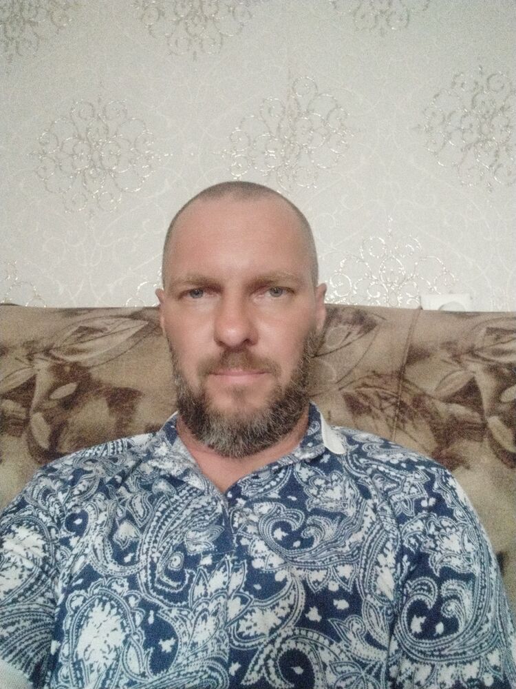 ���������� �������, ���� ������� ������, 41 ���, ������������ ��� ������, ����� � ���������